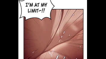 Nunaga ag ui eobs i oppaui jeogsuleul seong gyosikibnida part iii manhwa translated Nunaga ag ui eobs i oppaui jeogsuleul seong gyosikibnida part iii manhwa translated