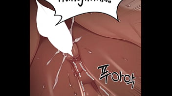 Nunaga ag ui eobs i oppaui jeogsuleul seong gyosikibnida part iii manhwa translated