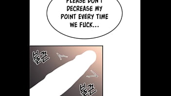 Nunaga ag ui eobs i oppaui jeogsuleul seong gyosikibnida part iii manhwa translated