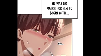 Nunaga ag ui eobs i oppaui jeogsuleul seong gyosikibnida part iii manhwa translated Nunaga ag ui eobs i oppaui jeogsuleul seong gyosikibnida part iii manhwa translated