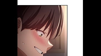 Nunaga ag ui eobs i oppaui jeogsuleul seong gyosikibnida part iii manhwa translated