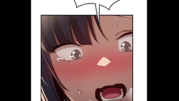 Nunaga ag ui eobs i oppaui jeogsuleul seong gyosikibnida part iii manhwa translated