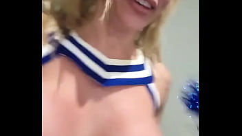 Round 1 complete ️