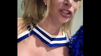 Round 1 complete ️