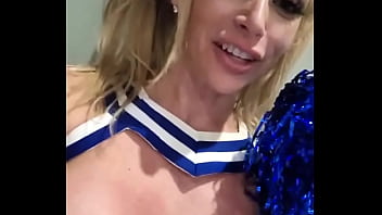 Round 1 complete ️