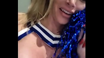 Round 1 complete ️