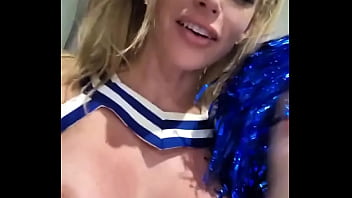 Round 1 complete ️