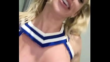 Round 1 complete ️