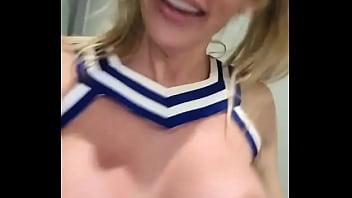 Round 1 complete ️