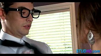 Babe Fucks Stud 0486 thumbnail