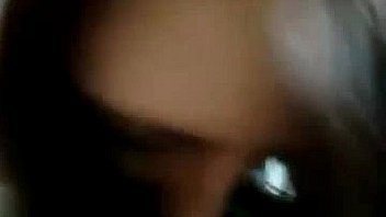 Curvy gf pov blowjob