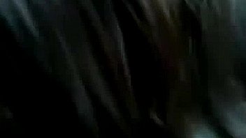 Curvy gf pov blowjob