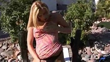 479196 milf choose real cock instead of sextoys 479196 milf choose real cock instead of sextoys