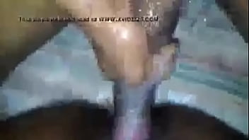 Mom fuck so hard she cum