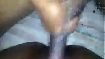 Mom fuck so hard she cum