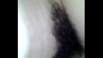 Vid 20170713 150036 thumbnail