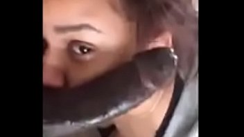 Periscope Pro Head thumbnail