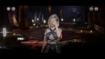 Rise of eros 值得玩吗？欲神幻想 流程测评