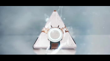 Rise of eros 值得玩吗？欲神幻想 流程测评