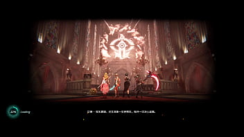 Rise of eros 值得玩吗?欲神幻想 流程测评 Rise of eros 值得玩吗?欲神幻想 流程测评