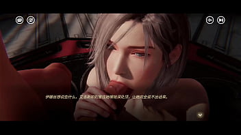 Rise of eros 值得玩吗？欲神幻想 流程测评