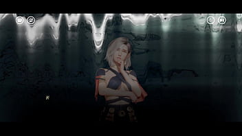 Rise of eros 值得玩吗?欲神幻想 流程测评 Rise of eros 值得玩吗?欲神幻想 流程测评