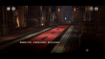 Rise of eros 值得玩吗？欲神幻想 流程测评