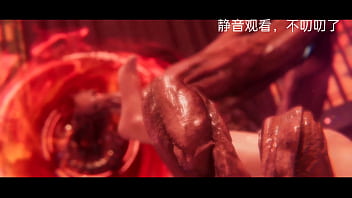 Rise of eros 值得玩吗?欲神幻想 流程测评 Rise of eros 值得玩吗?欲神幻想 流程测评