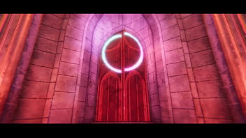 Rise of eros 值得玩吗？欲神幻想 流程测评