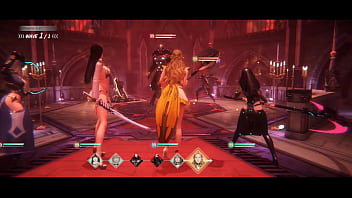 Rise of eros 值得玩吗？欲神幻想 流程测评