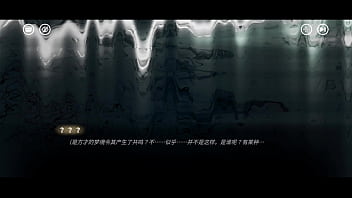 Rise of eros 值得玩吗？欲神幻想 流程测评