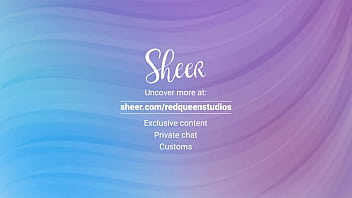 O negão mal saiu do banho e já foi comer o meu cu e gozou dentro the black man barely got out of the shower and was already eating the bitch's ass and cumming inside her