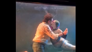 We did a super cute thing jpetersadult