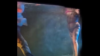 We did a super cute thing jpetersadult