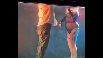 We did a super cute thing jpetersadult