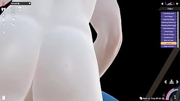 Anime 3d japanese sex game