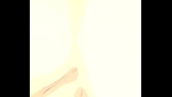 Artistic strokes Artistic strokes