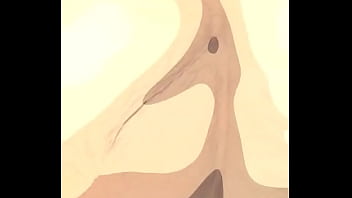 Artistic Strokes thumbnail