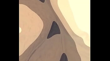 Artistic strokes Artistic strokes