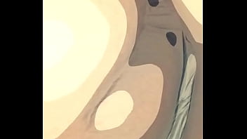 Artistic Strokes thumbnail