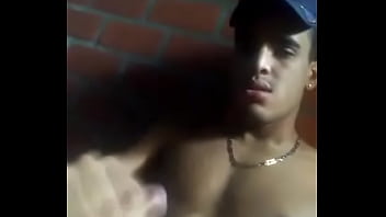 Venezolano En Lima Me Dice Que Quiere Cojerme thumbnail