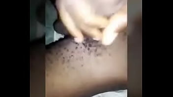 Mature hot afternoon with titilope