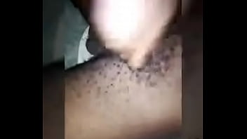 Mature hot afternoon with titilope