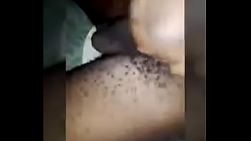 Mature hot afternoon with titilope