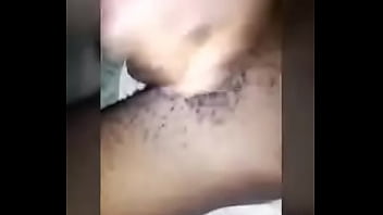 Mature hot afternoon with titilope