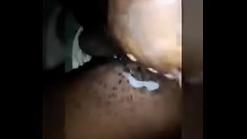 Mature hot afternoon with titilope