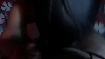 Gatúbela Excitada 2 thumbnail