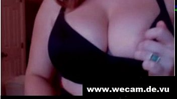 More redhead webcam 1 new