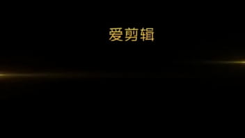人妻超車潮吹 人妻超車潮吹