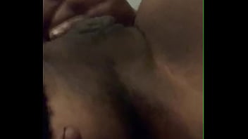 Dildo Favorito thumbnail